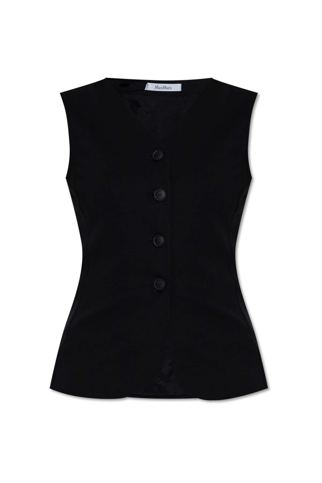 Max Mara 